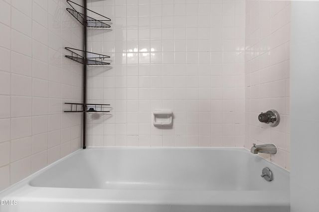 5937 Dixon Drive, Raleigh, NC 27609