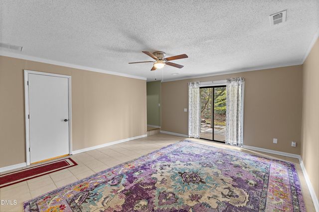 5937 Dixon Drive, Raleigh, NC 27609