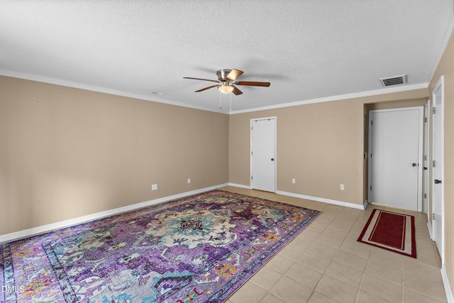 5937 Dixon Drive, Raleigh, NC 27609