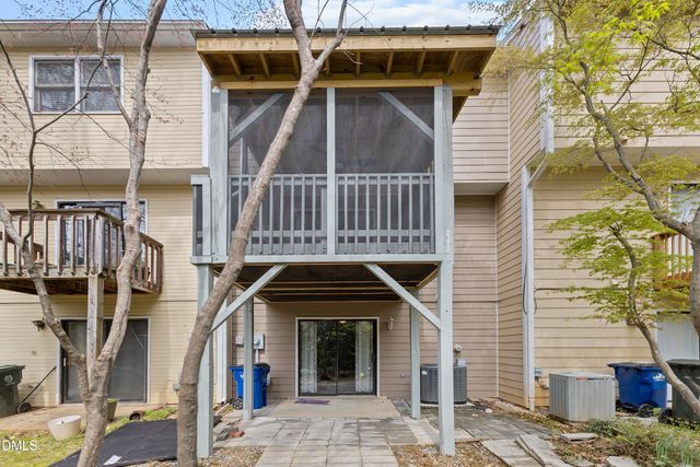 5937 Dixon Drive, Raleigh, NC 27609