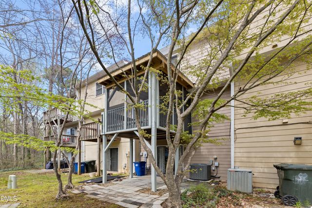 5937 Dixon Drive, Raleigh, NC 27609