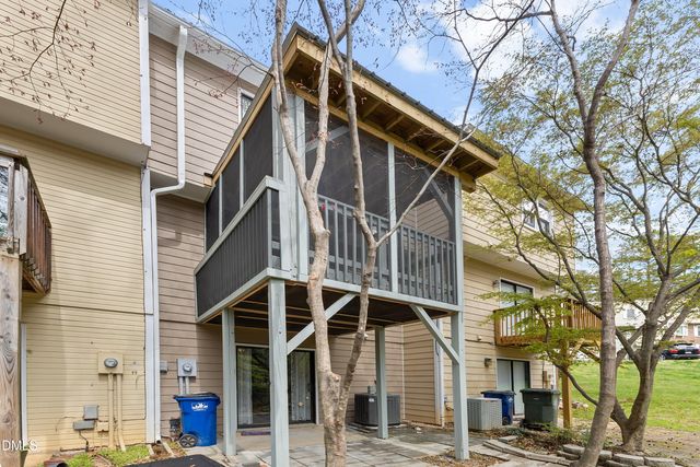 5937 Dixon Drive, Raleigh, NC 27609