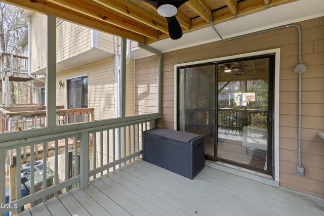 5937 Dixon Drive, Raleigh, NC 27609