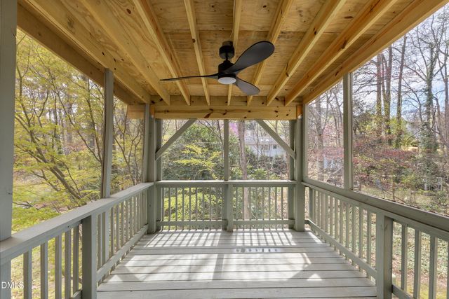 5937 Dixon Drive, Raleigh, NC 27609