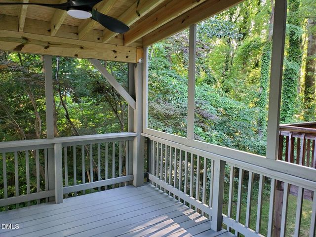 5937 Dixon Drive, Raleigh, NC 27609