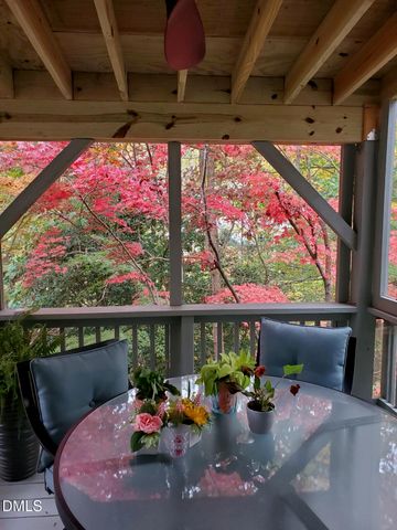 5937 Dixon Drive, Raleigh, NC 27609