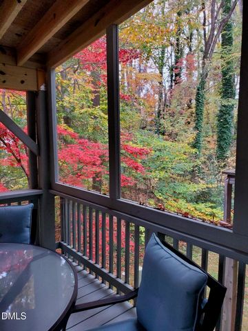 5937 Dixon Drive, Raleigh, NC 27609