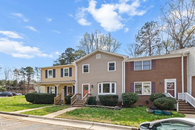5937 Dixon Drive, Raleigh, NC 27609