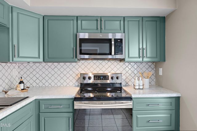 5937 Dixon Drive, Raleigh, NC 27609