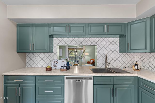 5937 Dixon Drive, Raleigh, NC 27609