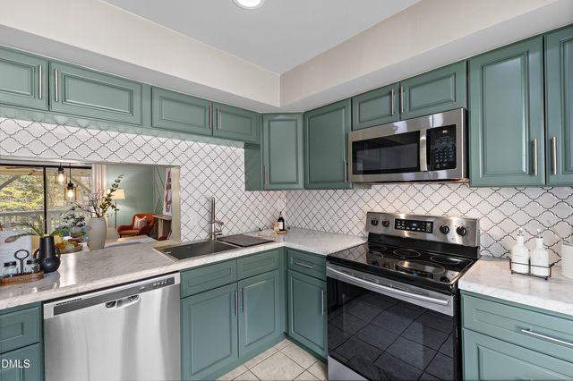 5937 Dixon Drive, Raleigh, NC 27609