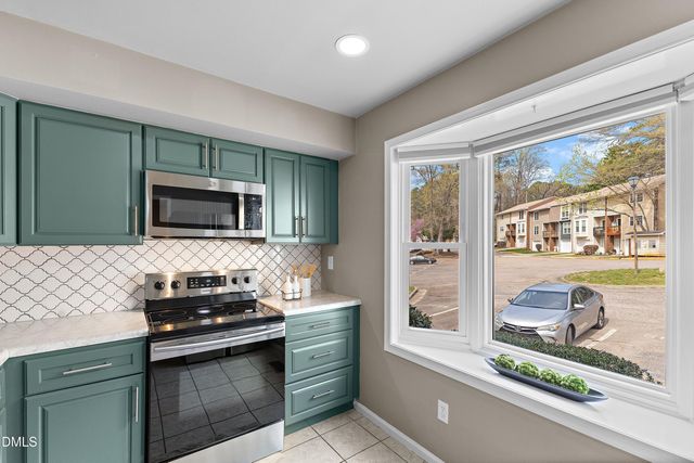 5937 Dixon Drive, Raleigh, NC 27609