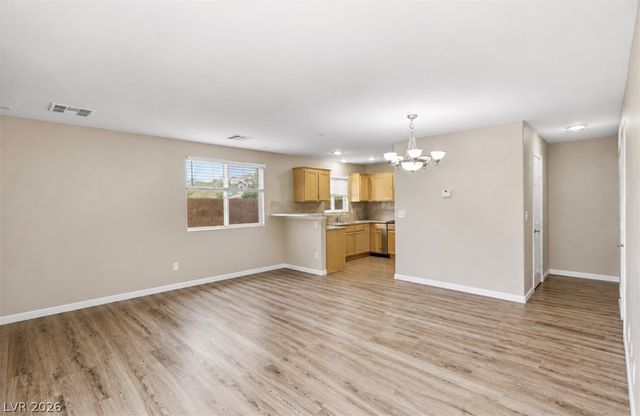 10818 Rosabella Street, Las Vegas, NV 89141