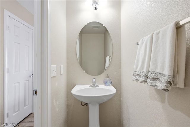 10818 Rosabella Street, Las Vegas, NV 89141