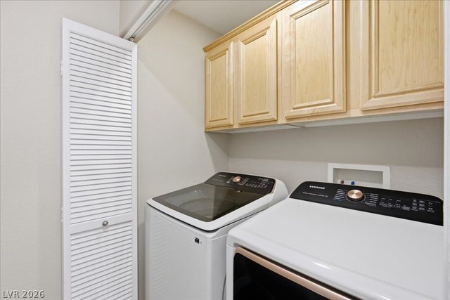 10818 Rosabella Street, Las Vegas, NV 89141