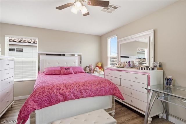 10818 Rosabella Street, Las Vegas, NV 89141