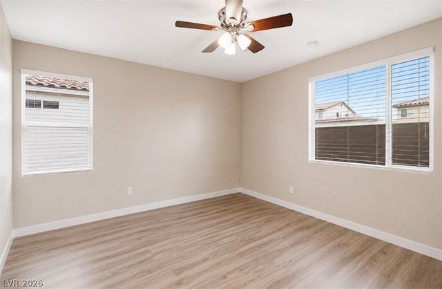 10818 Rosabella Street, Las Vegas, NV 89141