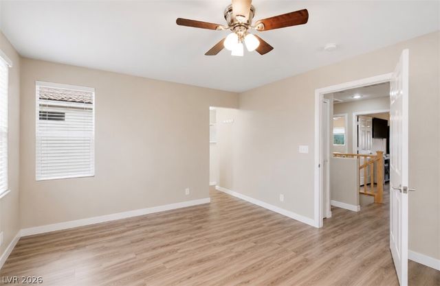 10818 Rosabella Street, Las Vegas, NV 89141