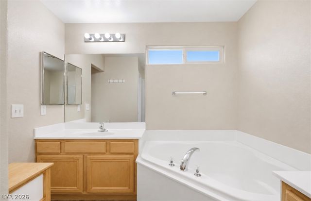 10818 Rosabella Street, Las Vegas, NV 89141