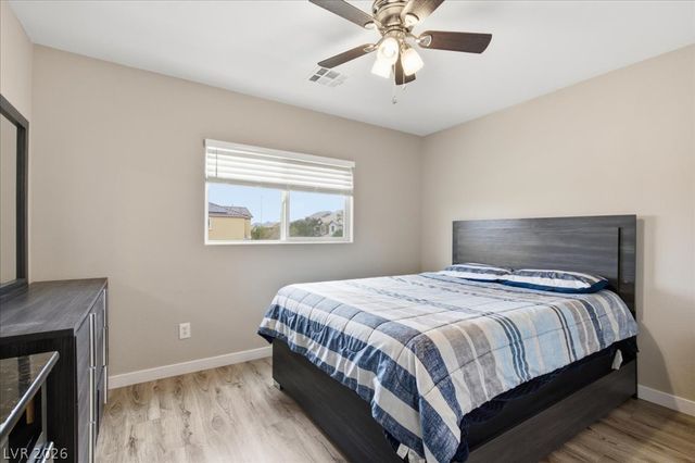 10818 Rosabella Street, Las Vegas, NV 89141
