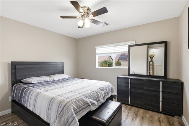 10818 Rosabella Street, Las Vegas, NV 89141