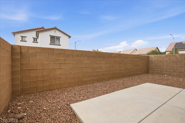 10818 Rosabella Street, Las Vegas, NV 89141