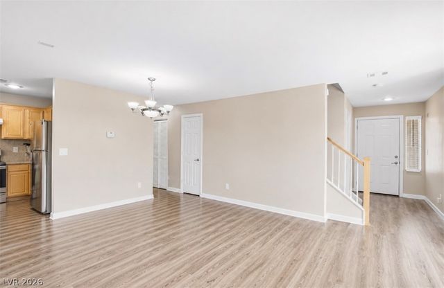 10818 Rosabella Street, Las Vegas, NV 89141