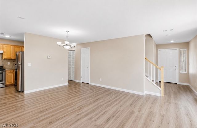 10818 Rosabella Street, Las Vegas, NV 89141