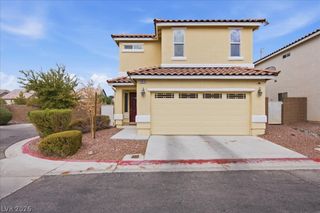 10818 Rosabella Street, Las Vegas, NV 89141