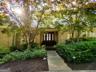 1010 Forrest Hills Point, Watkinsville, GA 30677