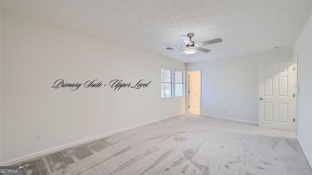 4447 Flakes Mill Road, Ellenwood, GA 30294