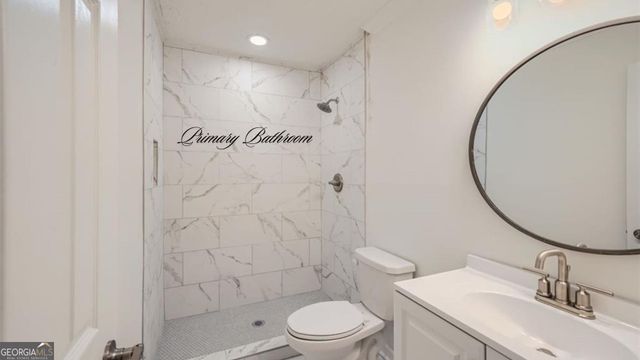 4447 Flakes Mill Road, Ellenwood, GA 30294