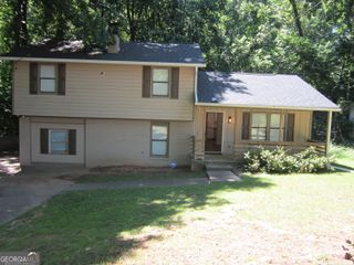 4447 Flakes Mill Road, Ellenwood, GA 30294