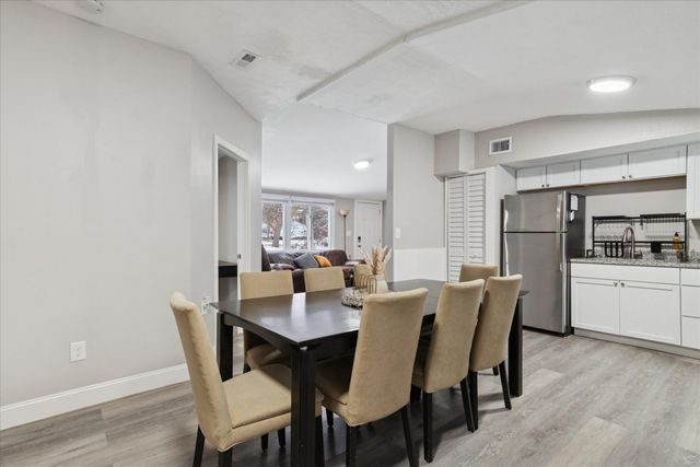 1360 Decker Road, Walled Lake, MI 48390