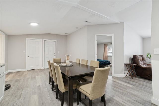 1360 Decker Road, Walled Lake, MI 48390