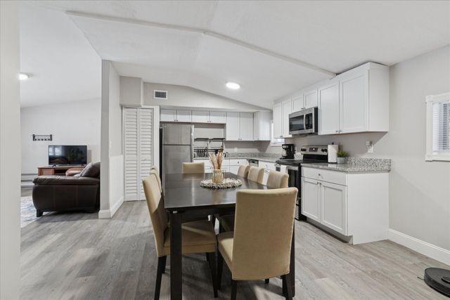 1360 Decker Road, Walled Lake, MI 48390