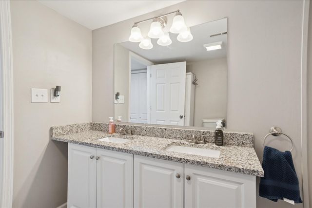 1360 Decker Road, Walled Lake, MI 48390