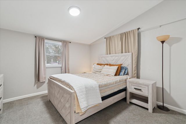 1360 Decker Road, Walled Lake, MI 48390