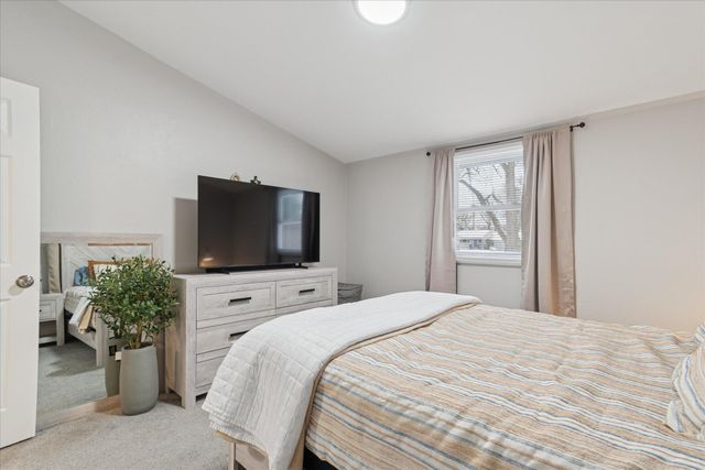 1360 Decker Road, Walled Lake, MI 48390