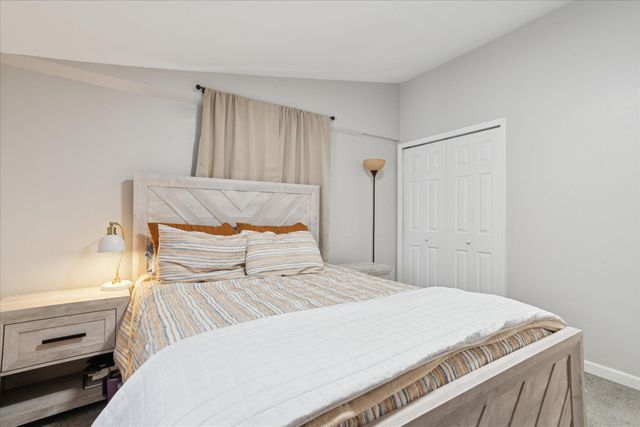 1360 Decker Road, Walled Lake, MI 48390