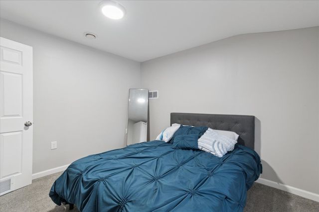 1360 Decker Road, Walled Lake, MI 48390