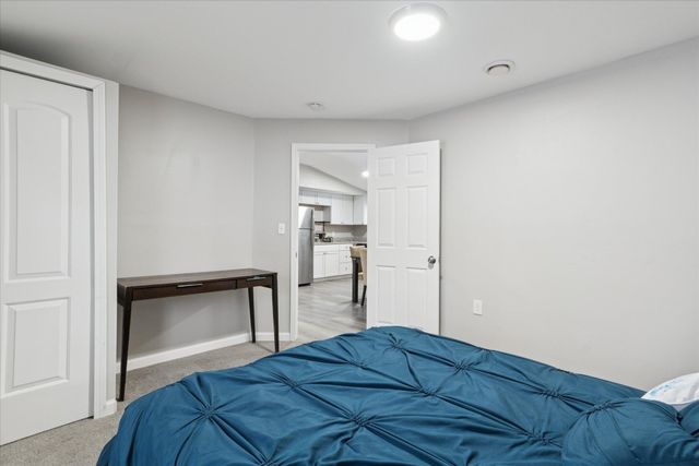 1360 Decker Road, Walled Lake, MI 48390