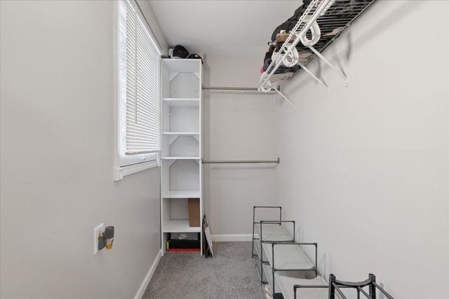 1360 Decker Road, Walled Lake, MI 48390