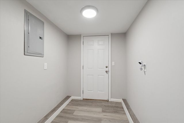 1360 Decker Road, Walled Lake, MI 48390