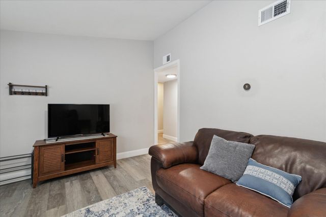 1360 Decker Road, Walled Lake, MI 48390