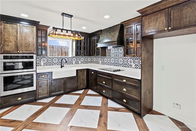 1409 E Karen Drive A, Alton, TX 78573