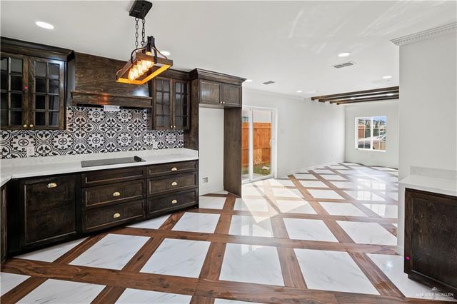 1409 E Karen Drive A, Alton, TX 78573