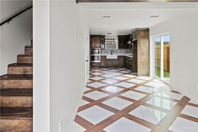 1409 E Karen Drive A, Alton, TX 78573