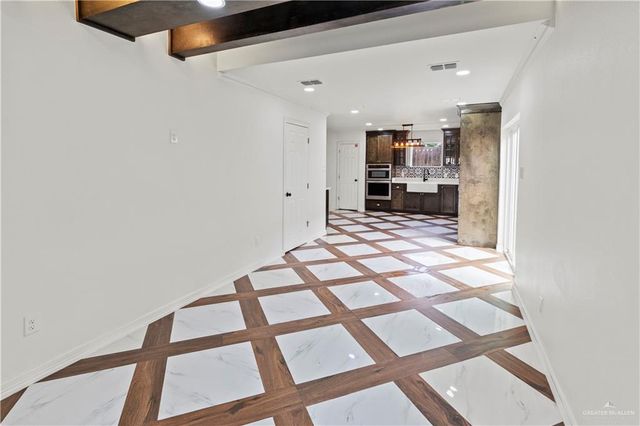 1409 E Karen Drive A, Alton, TX 78573