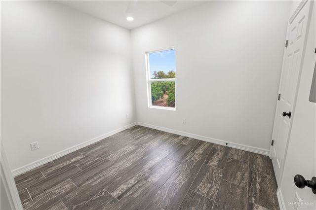 1409 E Karen Drive A, Alton, TX 78573